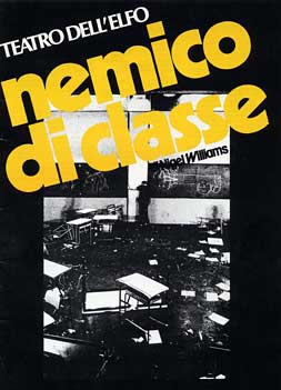 Nemico di classe